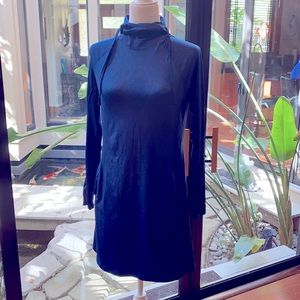 NWOT Reel Legends Keep-it-Cool dress